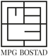 MPG Bostad AB