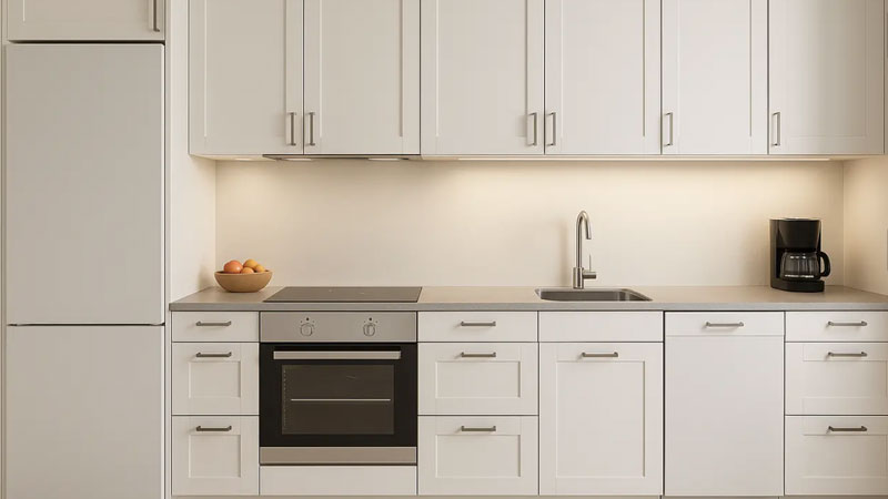 Kinnekullevägen 30 A